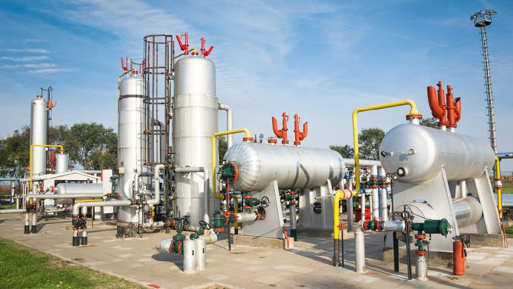 008PG国际(中国区)-官方网站：专业气体净化系统助力工业生产效率提升