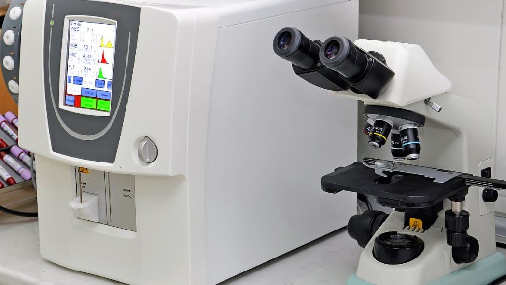 008PG国际(中国区)-官方网站：水净化系列技术助力工业循环系统高效运行