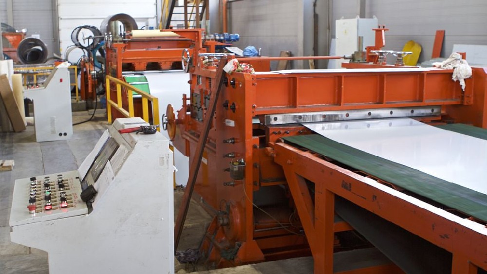 008PG国际(中国区)-官方网站：工业增压净化技术推动高效环保生产模式