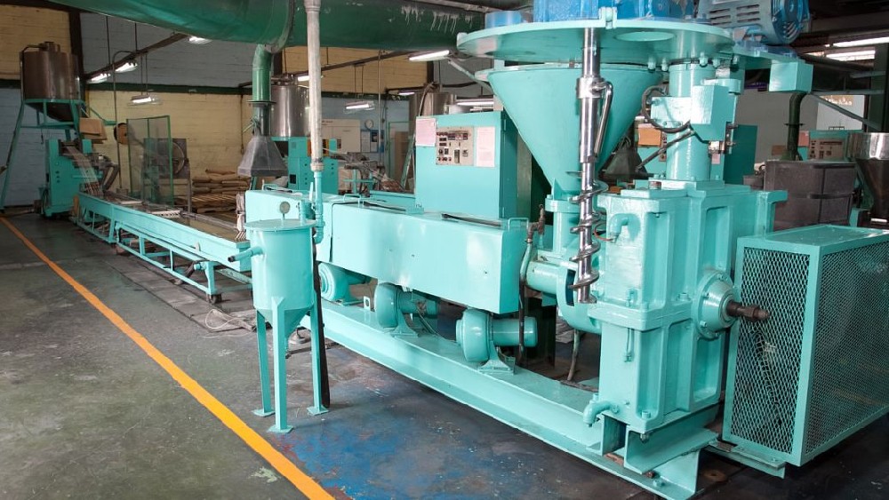 008PG国际(中国区)-官方网站：工业空气颗粒物净化设备的技术优势解析