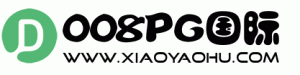 008PG国际(中国区)-官方网站