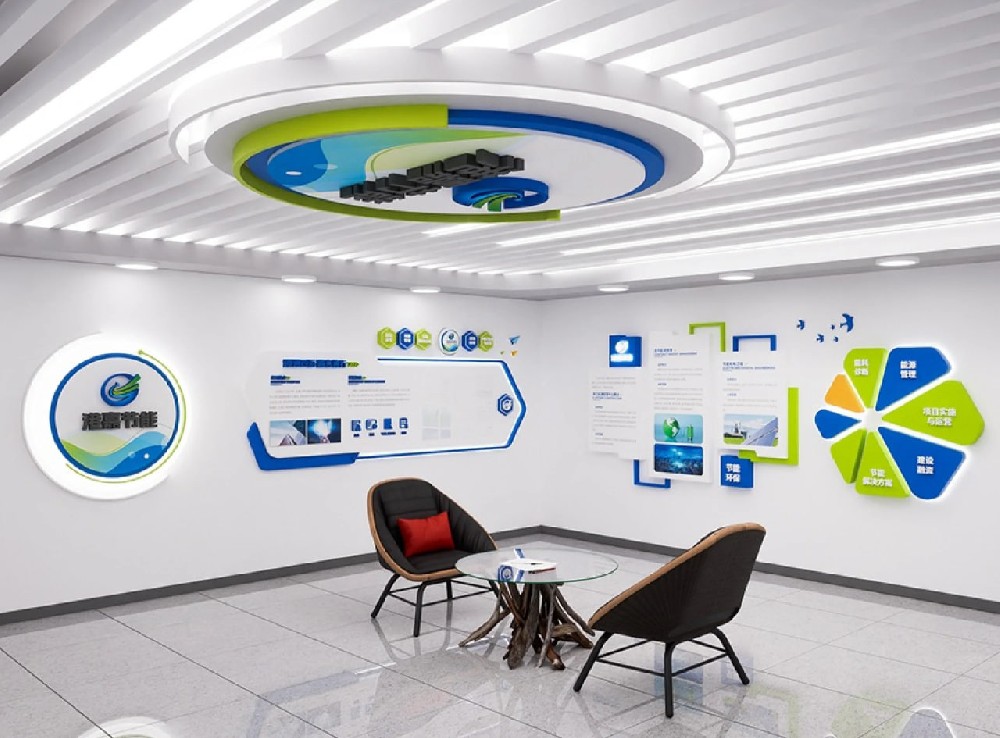 008PG国际（中国区）持续完善环保产品体系，稳步推进品牌长期发展