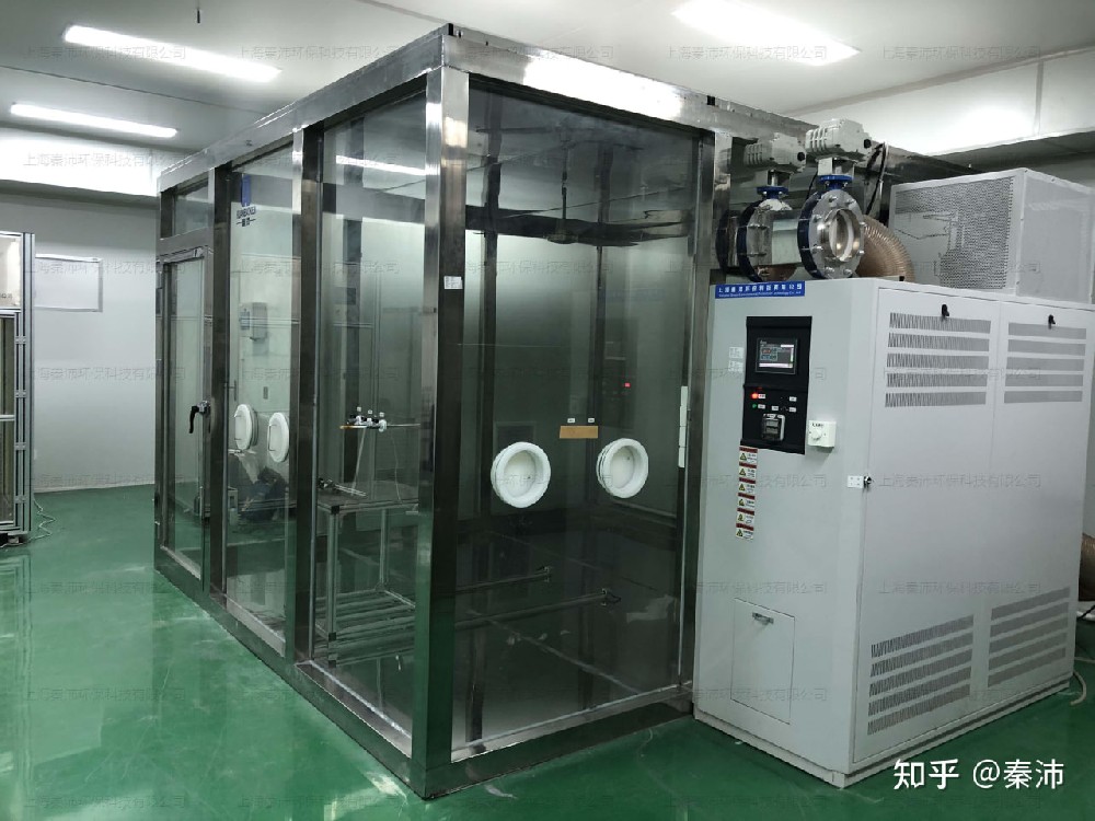 008PG国际（中国区）持续完善环保产品体系，稳步推进品牌长期发展