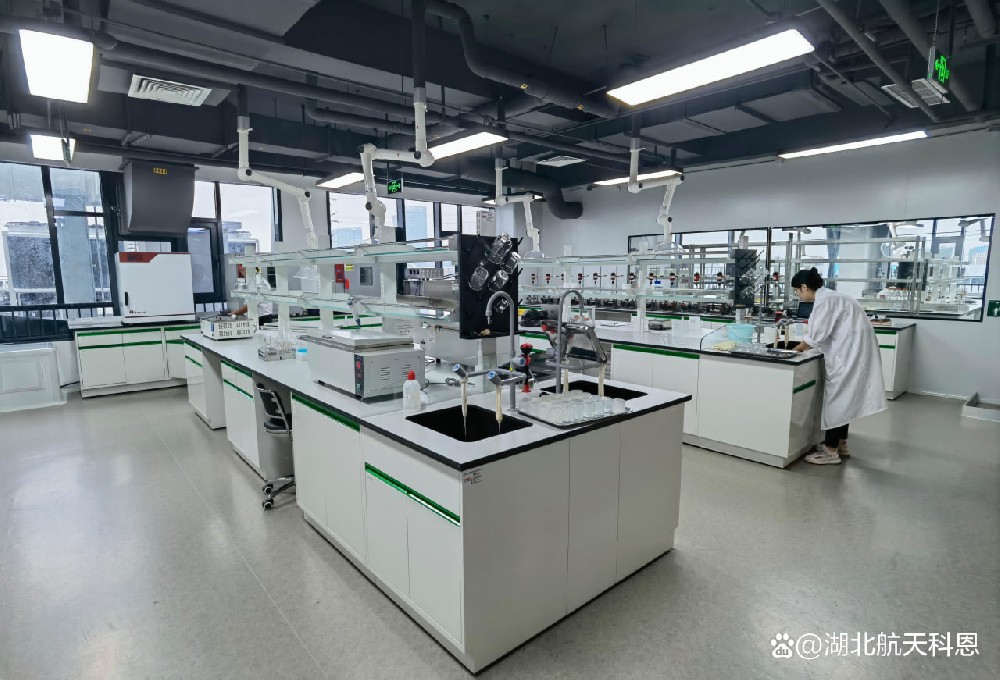 净化行业标准持续完善，规范化发展趋势日益明确