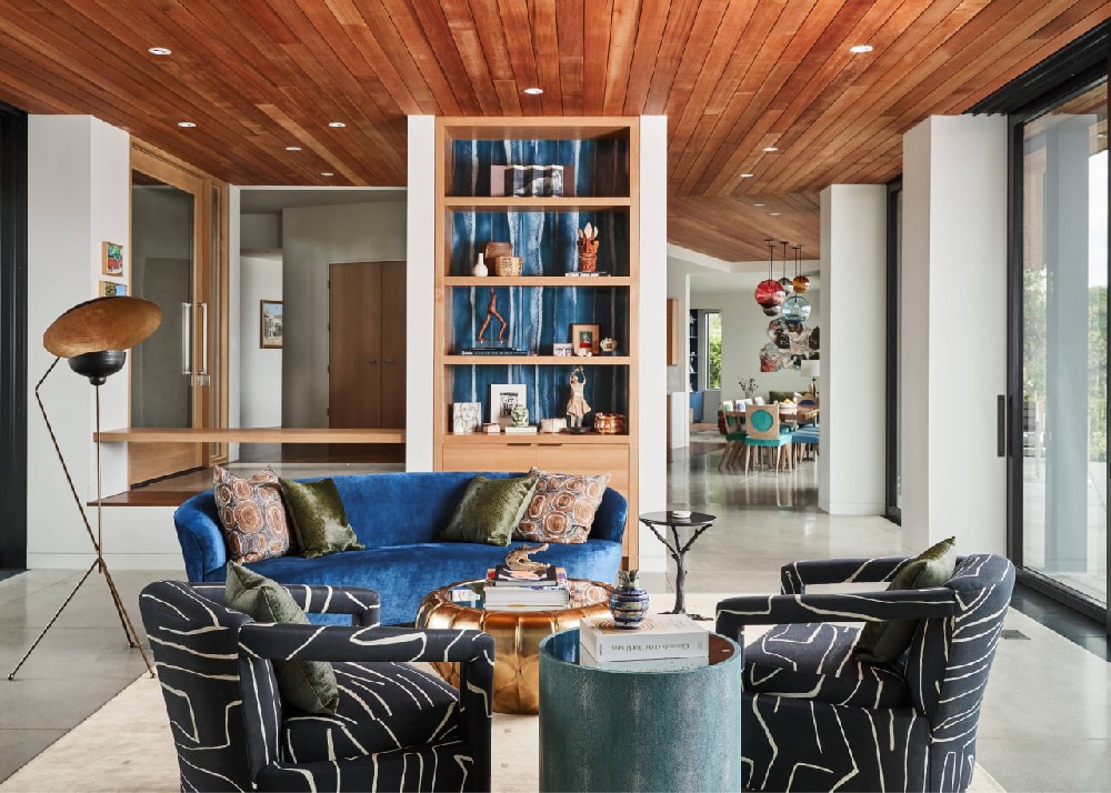 用户需求持续升级，净化行业从“功能导向”走向“体验导向”