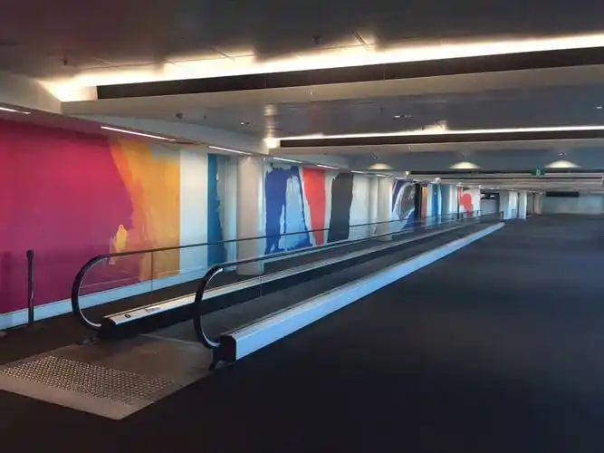 公共与商用场景需求增长，推动净化行业应用边界拓展