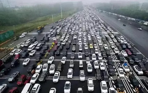 封闭空间特性凸显，车内净化更强调稳定与连续性